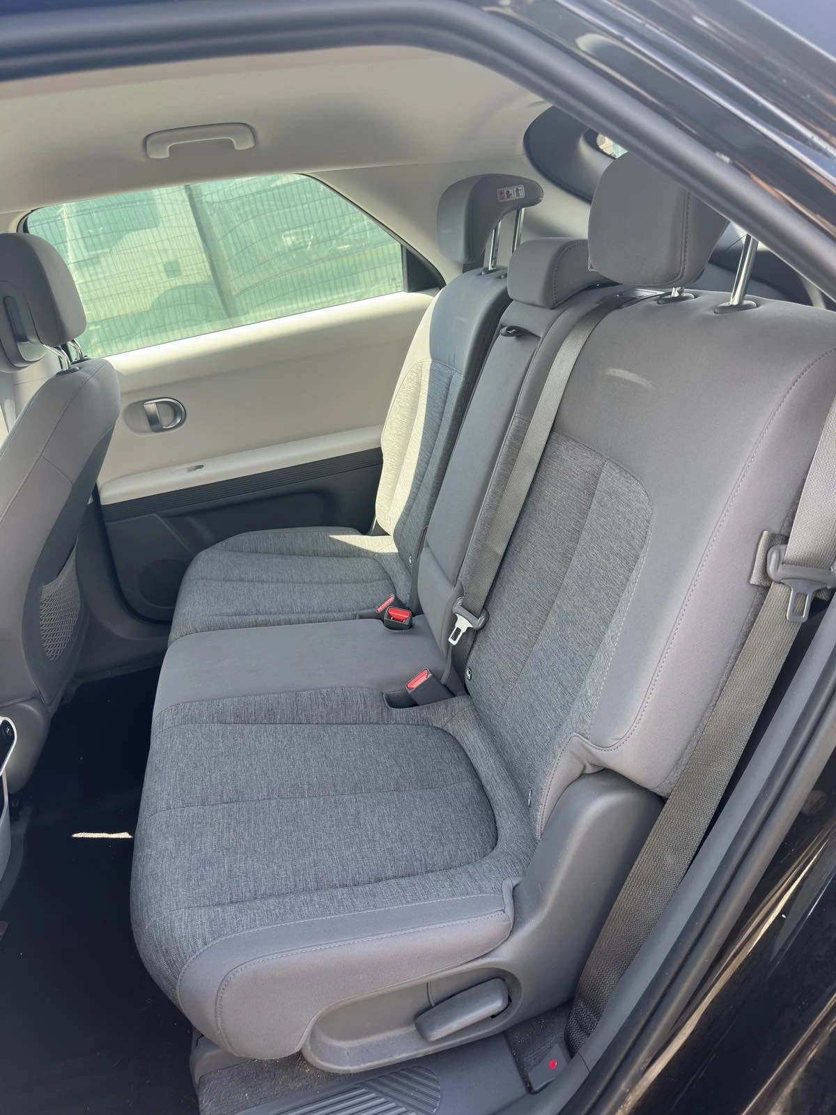 Hyundai Ioniq 5 77.4KWh/AWD/325�.�/��������/2023/360CAM | Mobile.bg � ����������� 15
