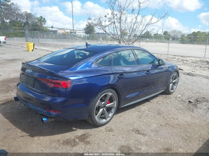 Audi S5 Premium* ����������* (���� �� ��) | Mobile.bg � ����������� 4