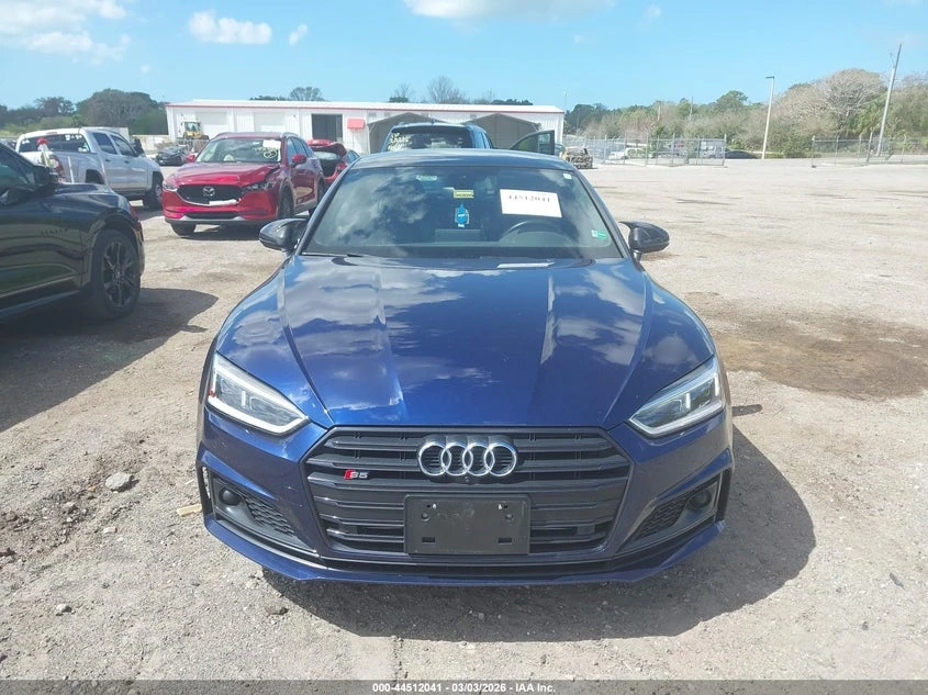 Audi S5 Premium* ����������* (���� �� ��) | Mobile.bg � ����������� 12