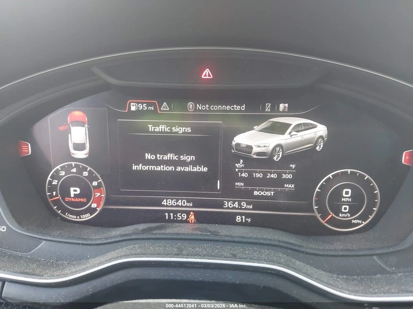 Audi S5 Premium* ����������* (���� �� ��) | Mobile.bg � ����������� 7