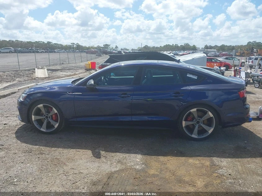 Audi S5 Premium* ����������* (���� �� ��) | Mobile.bg � ����������� 14