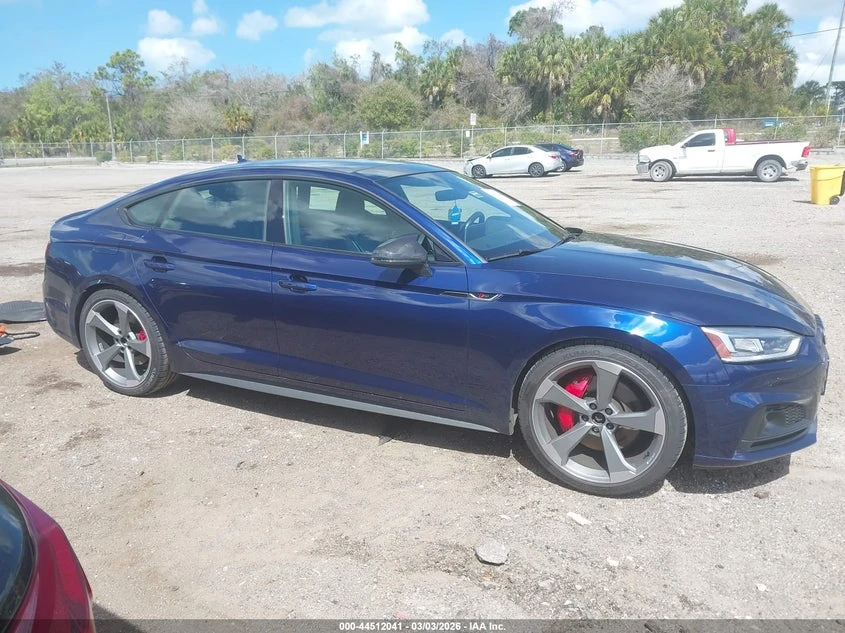 Audi S5 Premium* ����������* (���� �� ��) | Mobile.bg � ����������� 13
