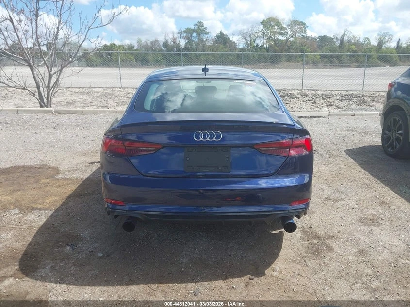 Audi S5 Premium* ����������* (���� �� ��) | Mobile.bg � ����������� 16