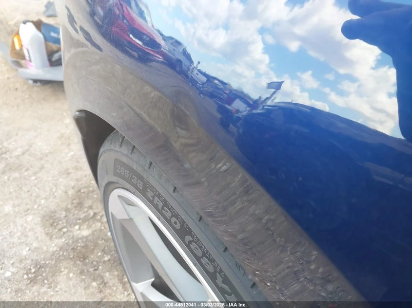 Audi S5 Premium* ����������* (���� �� ��) | Mobile.bg � ����������� 6