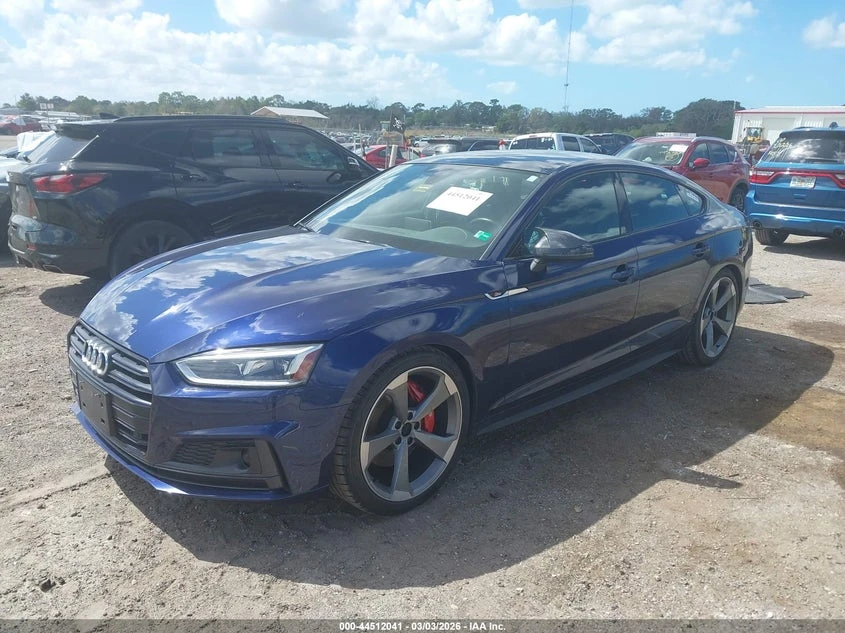 Audi S5 Premium* ����������* (���� �� ��) | Mobile.bg � ����������� 2