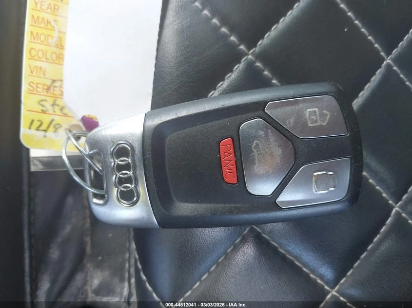 Audi S5 Premium* ����������* (���� �� ��) | Mobile.bg � ����������� 11