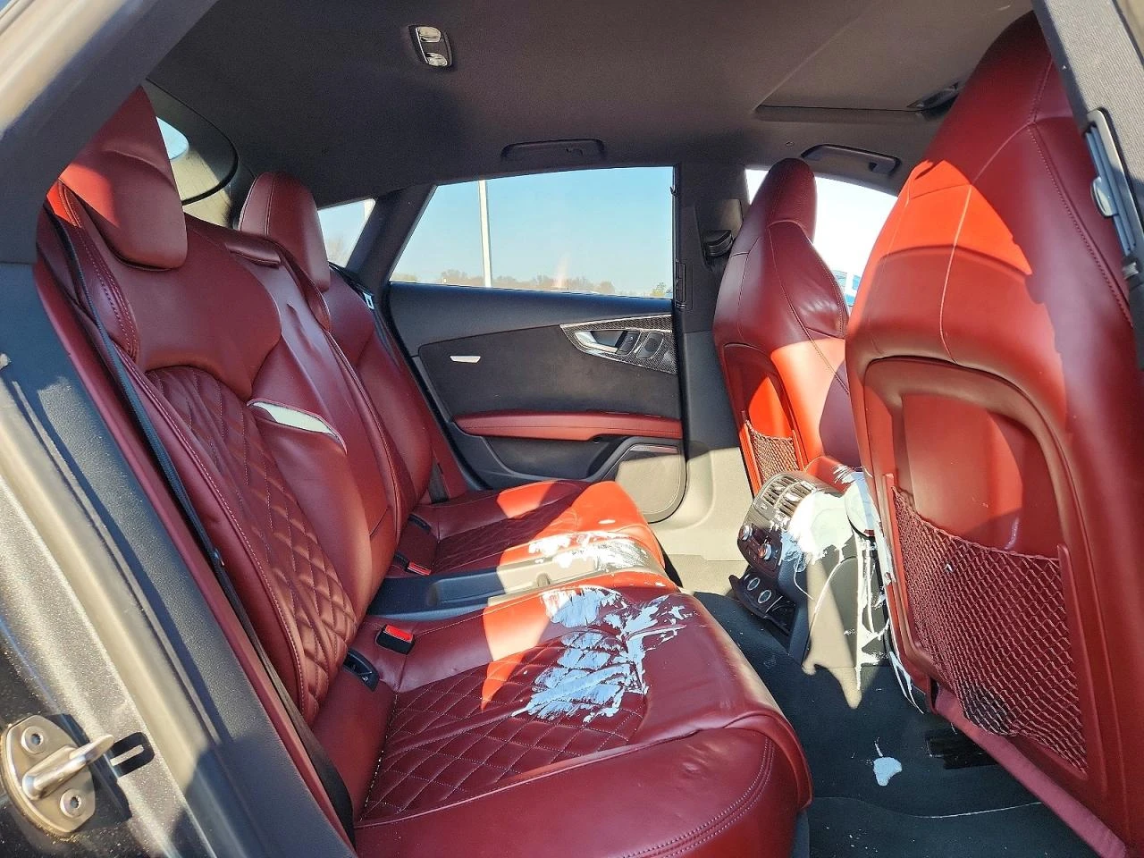 Audi S7 HUD| ������| ��������� | Mobile.bg � ����������� 10