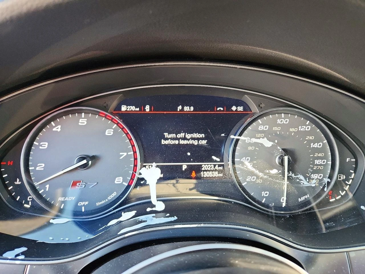 Audi S7 HUD| ������| ��������� | Mobile.bg � ����������� 9