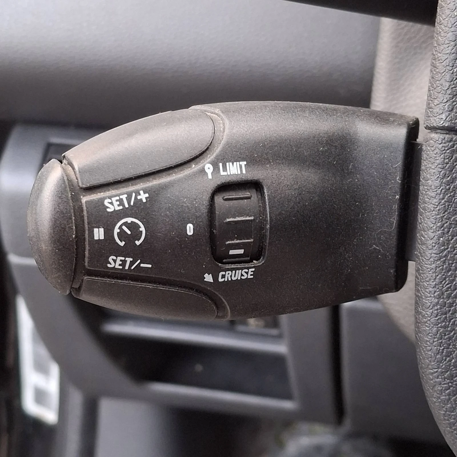 Peugeot 3008, снимка 5 - Автомобили и джипове - 54887545