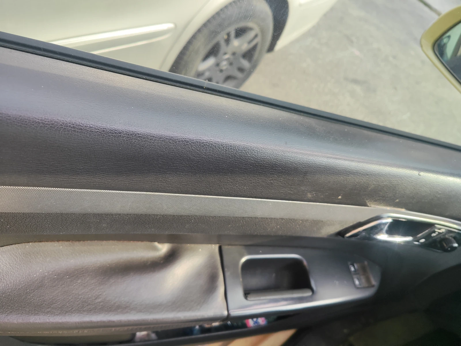 VW Touran | Mobile.bg � ����������� 9