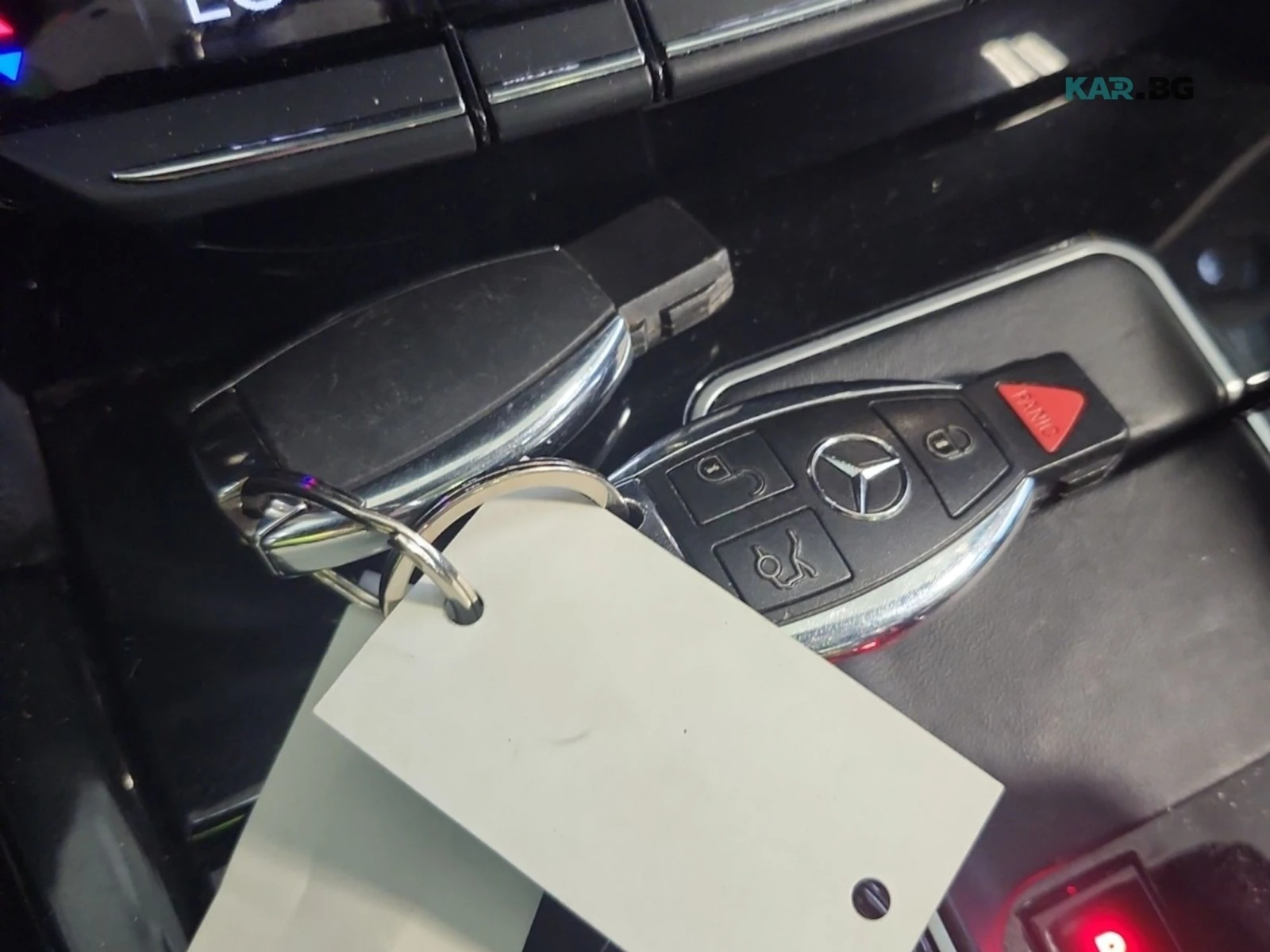 Mercedes-Benz E 63 AMG * ���������� * (���� �� ��) | Mobile.bg � ����������� 8