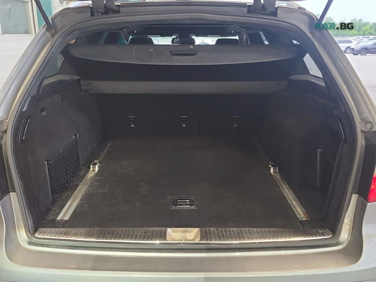 Mercedes-Benz E 63 AMG * ���������� * (���� �� ��) | Mobile.bg � ����������� 14