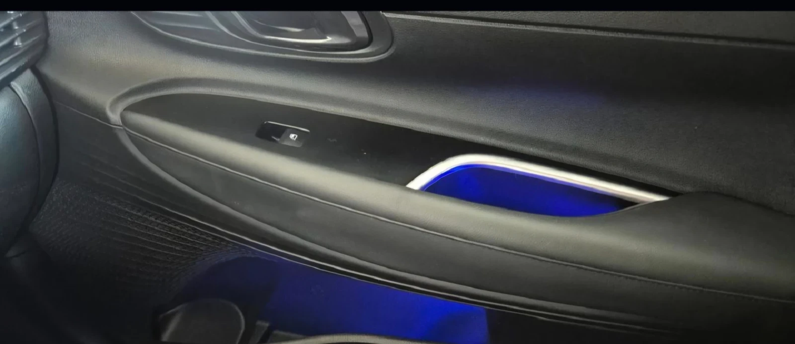 Hyundai I20 1.2 i, снимка 12 - Автомобили и джипове - 55430170