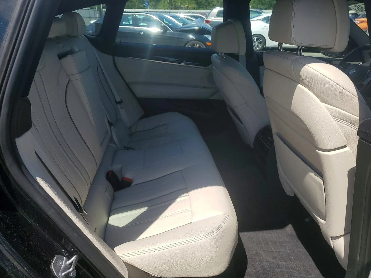 BMW 640 3.0l Xigt, снимка 10 - Автомобили и джипове - 55756010