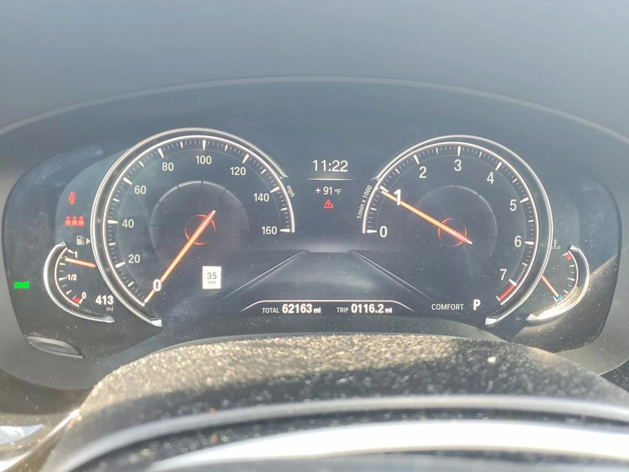BMW 640 3.0l Xigt, снимка 9 - Автомобили и джипове - 55756010