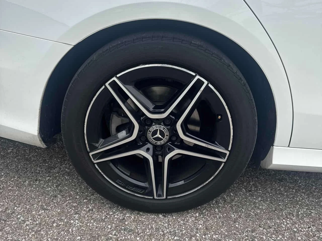 Mercedes-Benz E 350 / BURMESTER / HEAD-UP / 360 / DISTRONIC, снимка 6 - Автомобили и джипове - 56301052