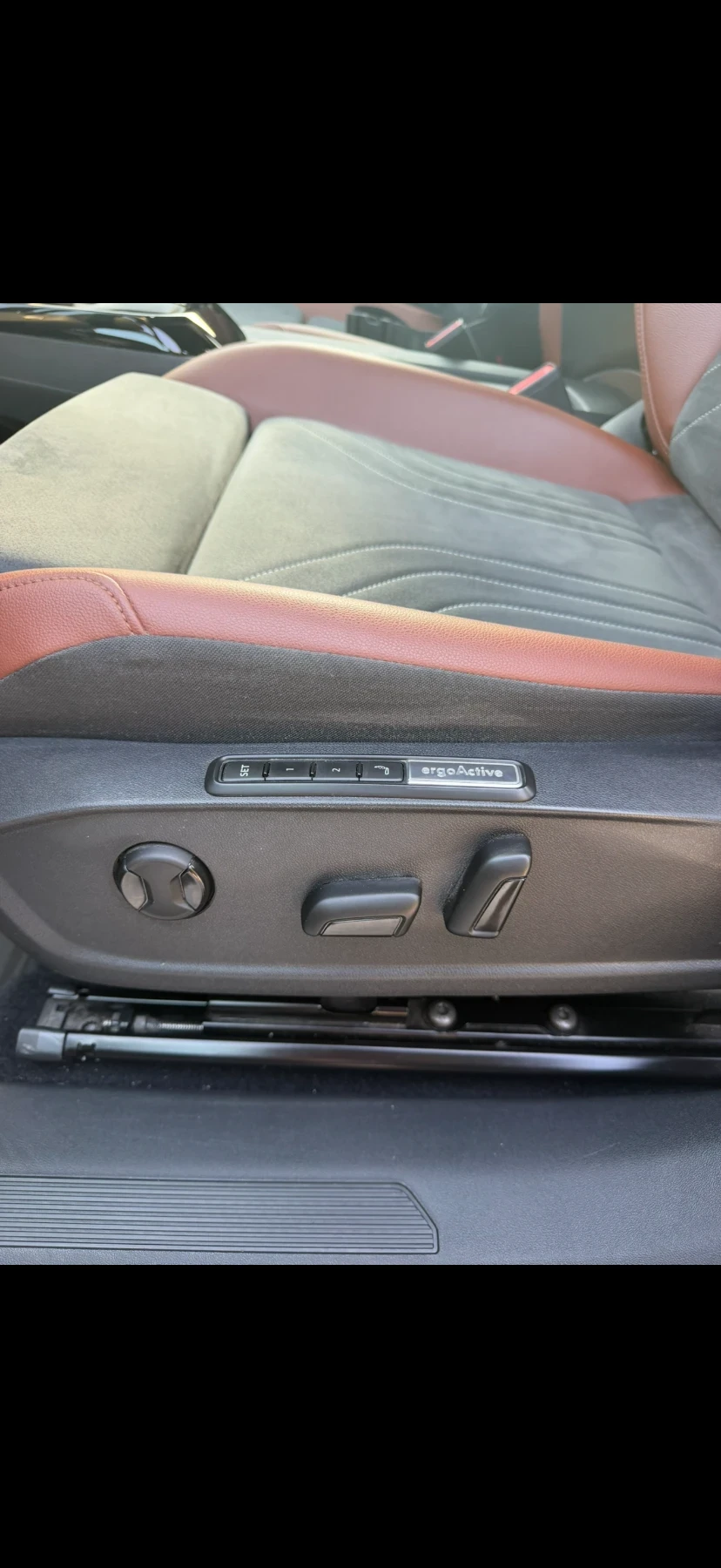 VW ID.4 PRO 82 KwH, снимка 6 - Автомобили и джипове - 56370285