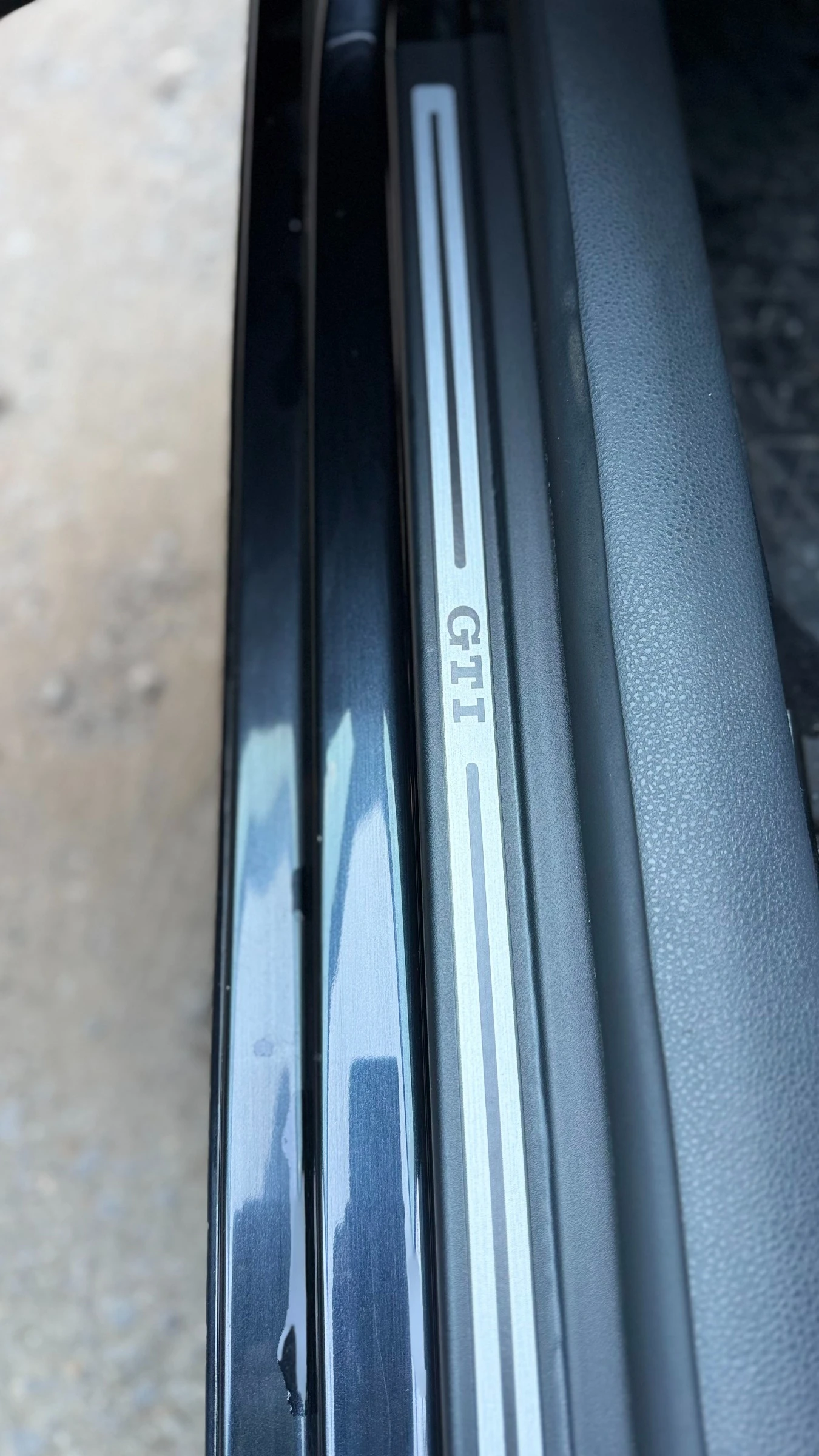 VW Polo 1.8T DSG 500hp | Mobile.bg � ����������� 17