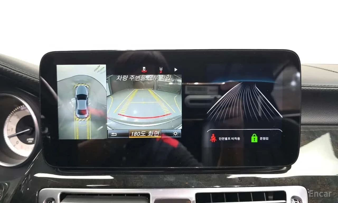 Mercedes-Benz CLS 350 * CLS350 d 4MATIC *  | Mobile.bg � ����������� 15