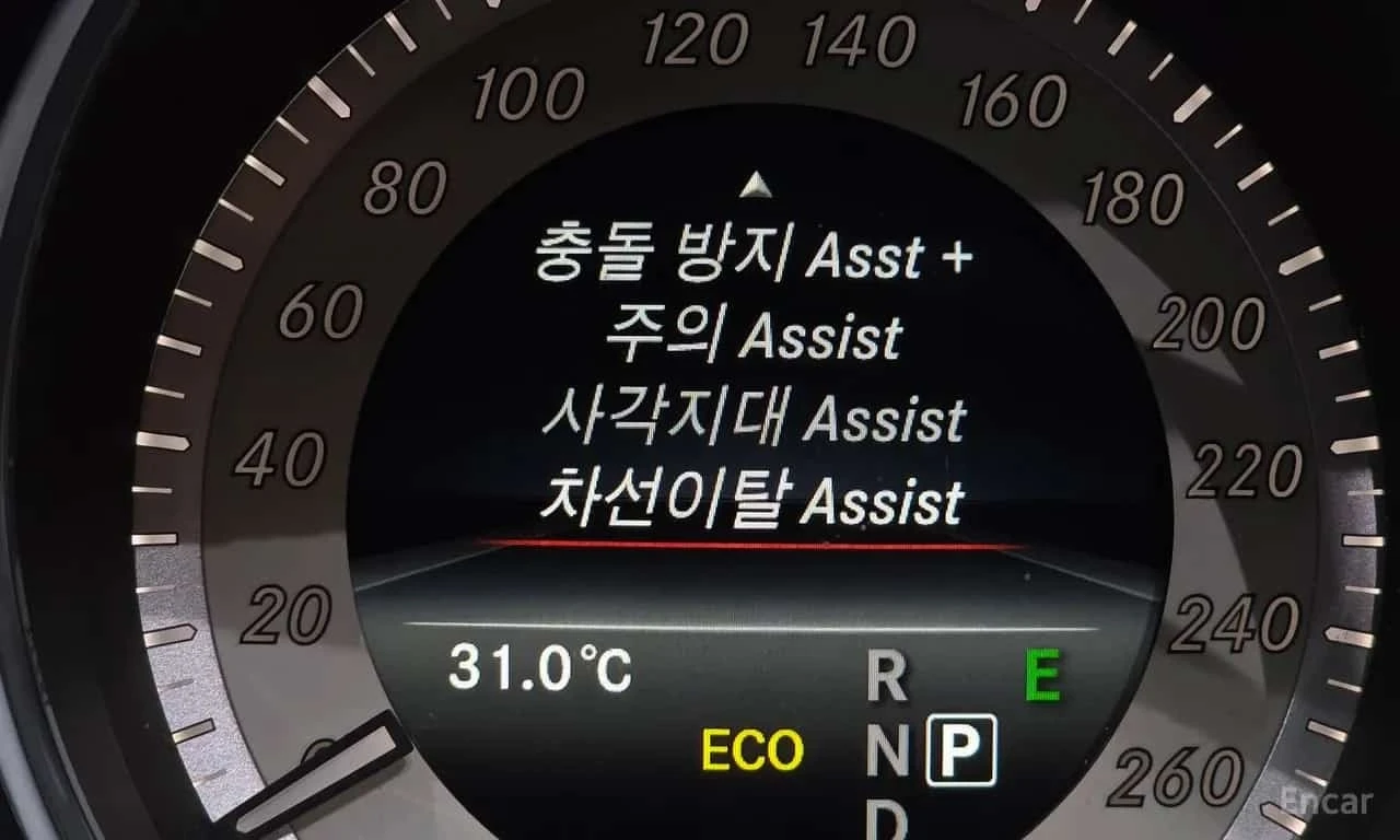 Mercedes-Benz CLS 350 * CLS350 d 4MATIC *  | Mobile.bg � ����������� 16