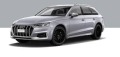 Audi A4 Allroad МОРГА-4 БРОЯ 3.0 272 KS!!CRT,,2.0 TDI,,2.0 TFSI!!, снимка 3 - Автомобили и джипове - 38512301
