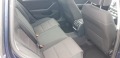 VW Passat Comfortline BlueMotion - изображение 10