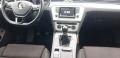 VW Passat Comfortline BlueMotion - изображение 5