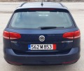 VW Passat Comfortline BlueMotion - изображение 4