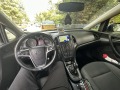 Opel Astra Sports Tourer 1.3 - изображение 2