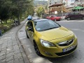 Opel Astra Sports Tourer 1.3 - изображение 3