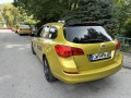 Opel Astra Sports Tourer 1.3 - изображение 6