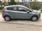 Обява за продажба на Ford Fiesta ГАЗ, СОФИЯ, ГАЗ ~8 960 лв. - изображение 4