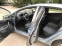 Обява за продажба на Ford Fiesta ГАЗ, СОФИЯ, ГАЗ ~8 960 лв. - изображение 8