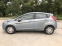 Обява за продажба на Ford Fiesta ГАЗ, СОФИЯ, ГАЗ ~8 960 лв. - изображение 3