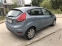 Обява за продажба на Ford Fiesta ГАЗ, СОФИЯ, ГАЗ ~8 960 лв. - изображение 7