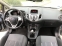 Обява за продажба на Ford Fiesta ГАЗ, СОФИЯ, ГАЗ ~8 960 лв. - изображение 10