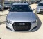 Обява за продажба на Audi A3 1.6TDI 110HP FACE LIFT ~27 499 лв. - изображение 1