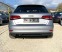 Обява за продажба на Audi A3 1.6TDI 110HP FACE LIFT ~27 499 лв. - изображение 6
