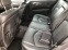 Обява за продажба на Mercedes-Benz E 280 3.2 CDI-AVANGARDE ~7 300 лв. - изображение 11