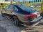 Обява за продажба на Audi A8 5.0TDI S-LINE FULL FULL ~ 117 500 лв. - изображение 3