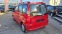 Обява за продажба на Toyota Yaris verso AUTOMAT 1.3VVTI NOV VNOS GERMANY ~5 390 лв. - изображение 6