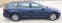 Обява за продажба на VW Passat Comfortline BlueMotion ~21 500 лв. - изображение 2
