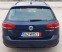 Обява за продажба на VW Passat Comfortline BlueMotion ~21 500 лв. - изображение 3