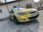 Обява за продажба на Opel Astra Sports Tourer 1.3 ~8 999 лв. - изображение 7