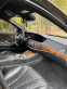 Обява за продажба на Mercedes-Benz S 350 65 AMG OPTIC 9G TRONIC ~85 000 лв. - изображение 8