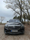 Обява за продажба на Mercedes-Benz S 350 65 AMG OPTIC 9G TRONIC ~85 000 лв. - изображение 1