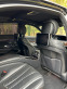 Обява за продажба на Mercedes-Benz S 350 65 AMG OPTIC 9G TRONIC ~85 000 лв. - изображение 10