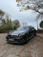 Обява за продажба на Mercedes-Benz S 350 65 AMG OPTIC 9G TRONIC ~85 000 лв. - изображение 2
