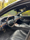Обява за продажба на Mercedes-Benz S 350 65 AMG OPTIC 9G TRONIC ~85 000 лв. - изображение 6