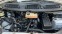 Обява за продажба на Citroen Jumpy 2.0 HDI  ~6 500 лв. - изображение 8
